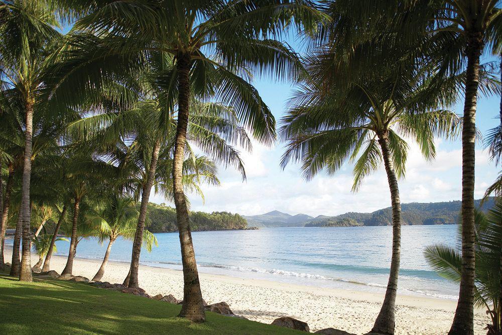 Reef View Hotel