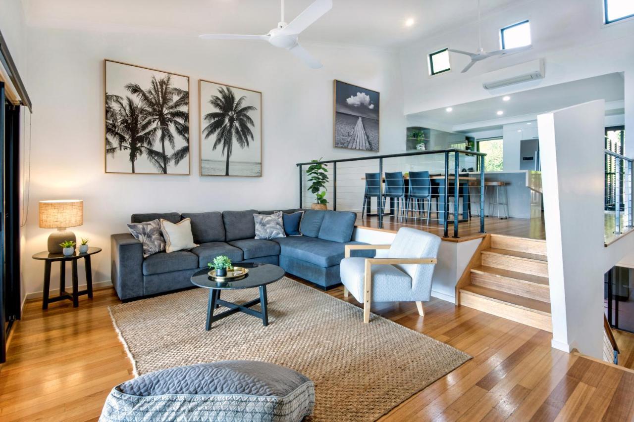 Apartment Shorelines Apartments On Hamilton Island By Hiha *