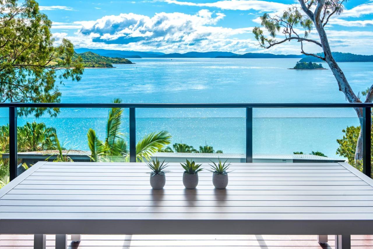 Apartment Shorelines Apartments On Hamilton Island By Hiha *
