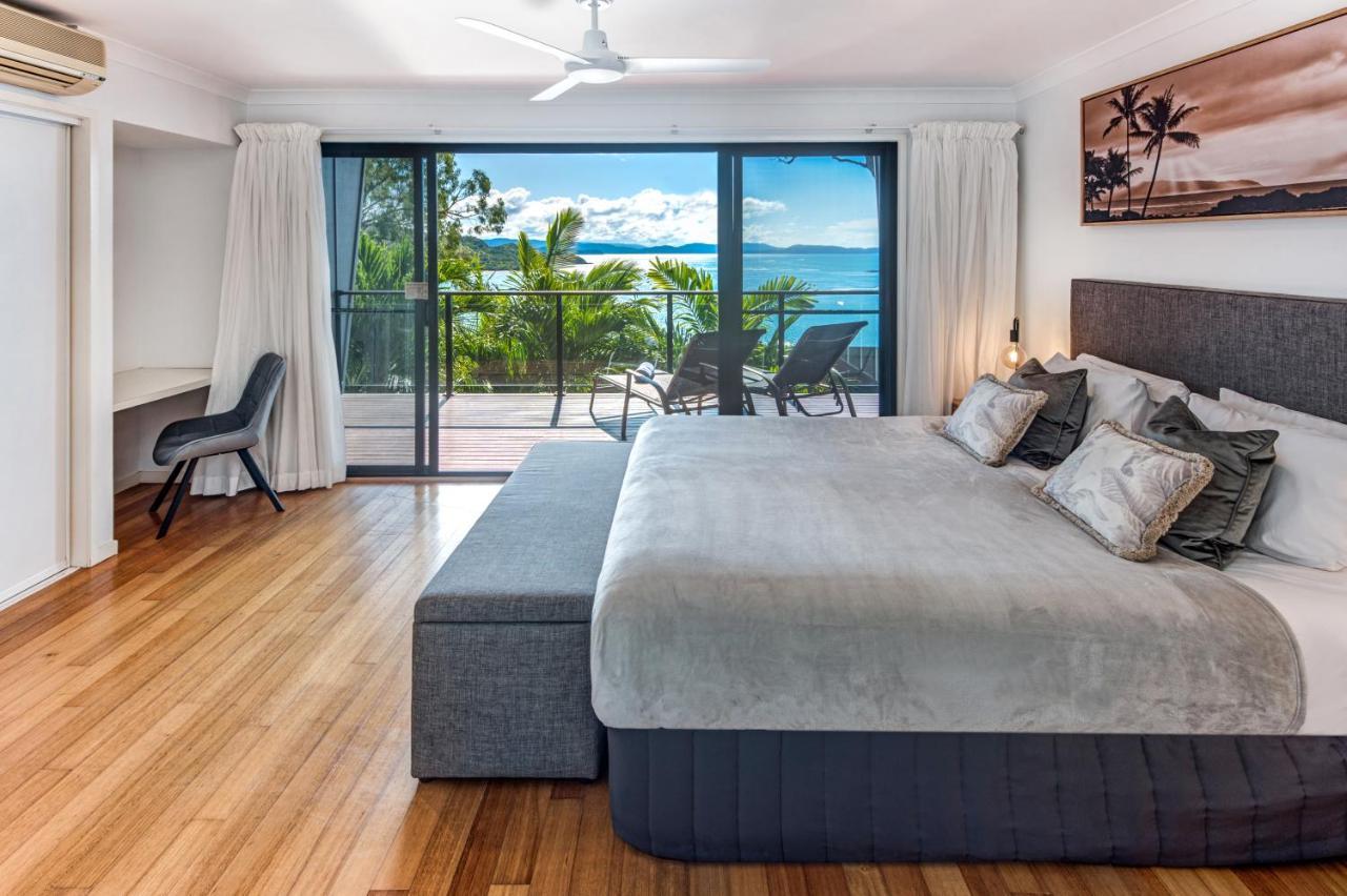 Shorelines Apartments On Hamilton Island By Hiha Hamilton Island