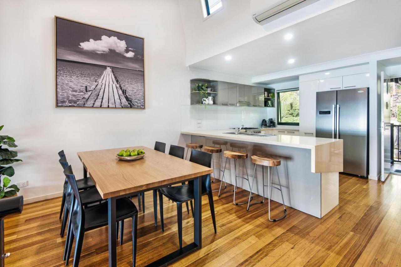 Shorelines Apartments On Hamilton Island By Hiha Apartment Hamilton Island