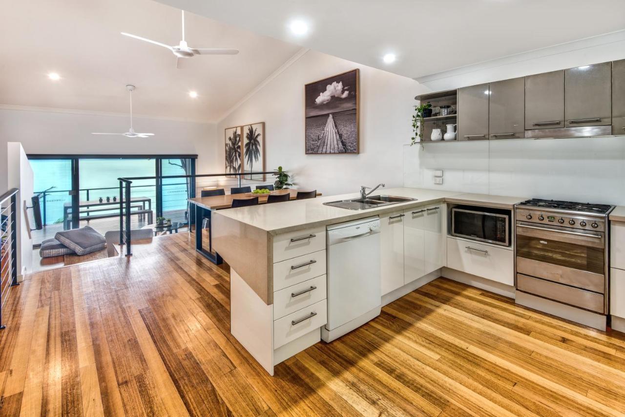Shorelines Apartments On Hamilton Island By Hiha Apartment *