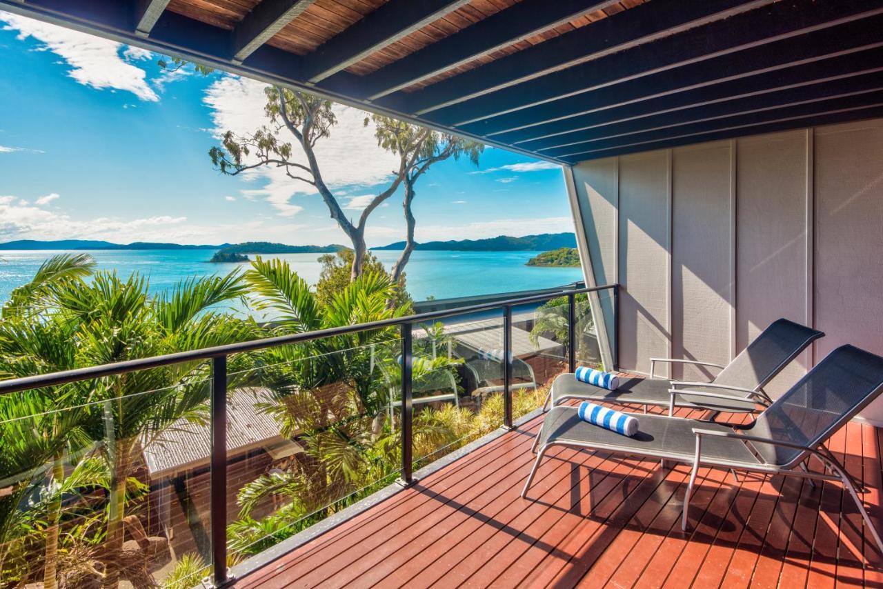 Shorelines Apartments On Hamilton Island By Hiha Apartment *