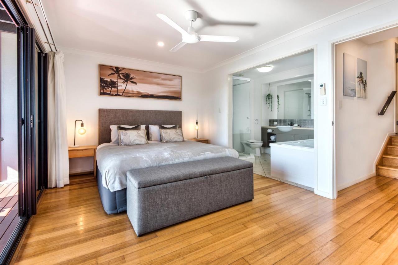 Shorelines Apartments On Hamilton Island By Hiha Hamilton Island