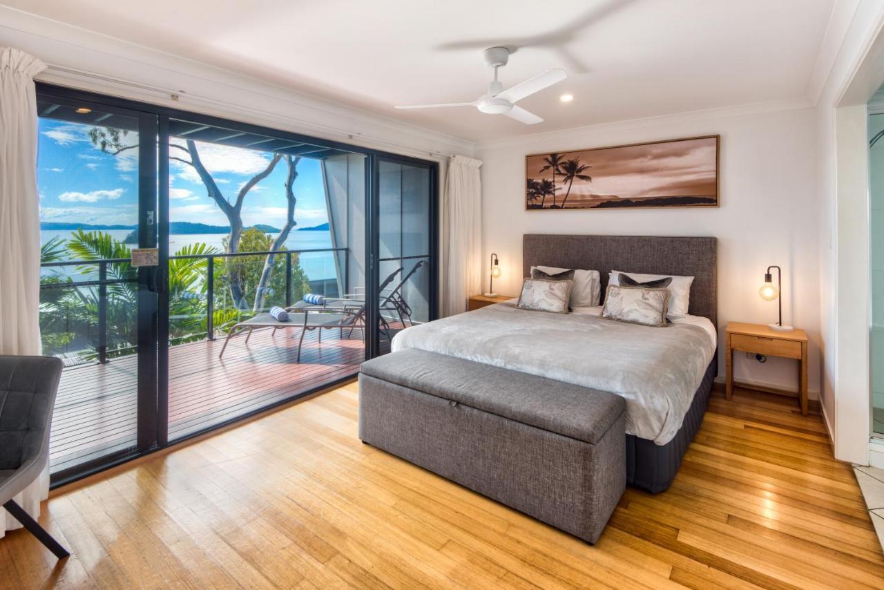 Apartment Shorelines Apartments On Hamilton Island By Hiha *