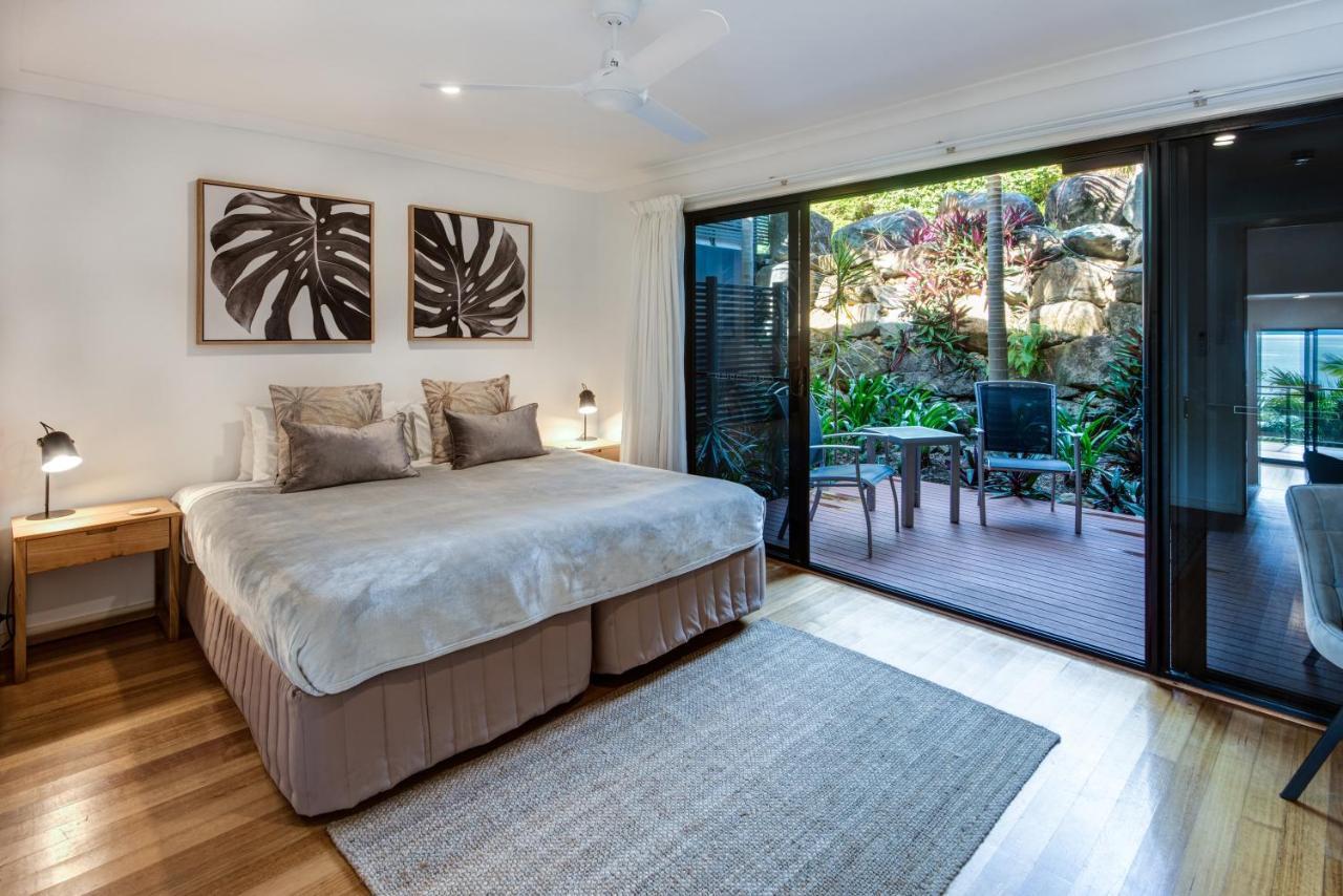 Apartment Shorelines Apartments On Hamilton Island By Hiha *