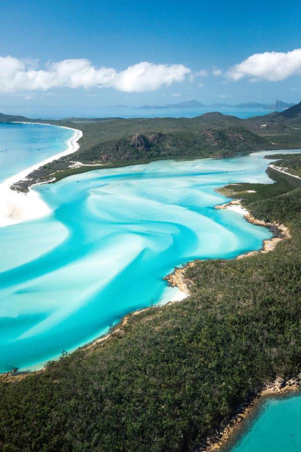 Reef View 4*