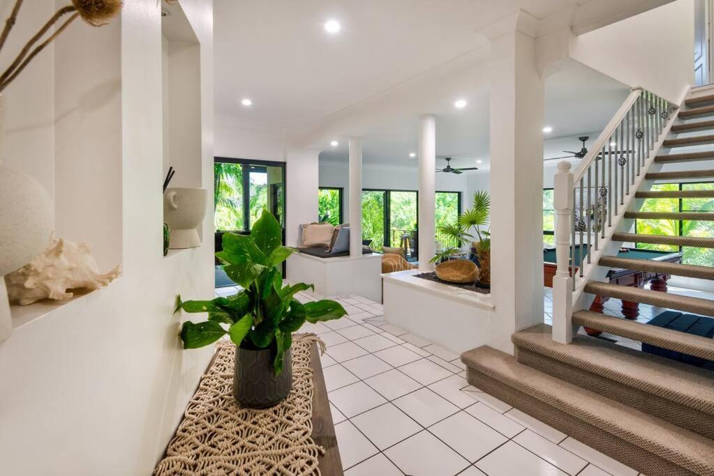 The Palms - Two Buggies Included Holiday home *