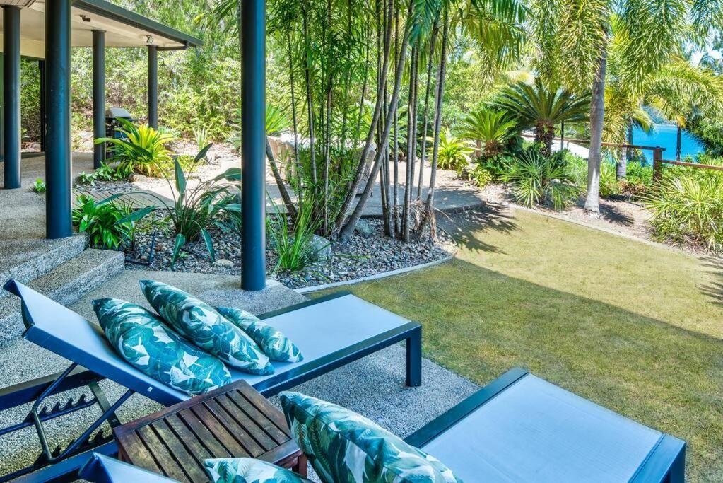 The Palms - Two Buggies Included Holiday home *