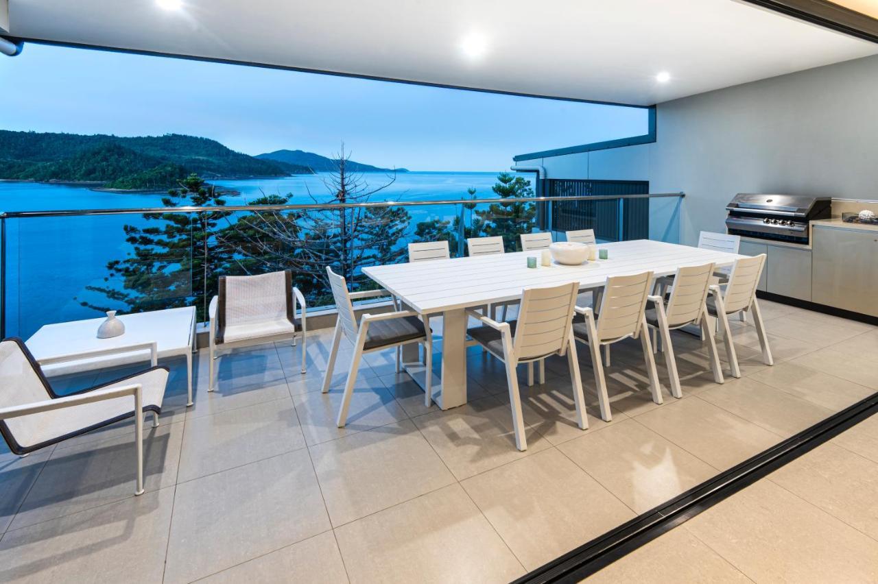 Apartment North Cape 5 On By Hiha *