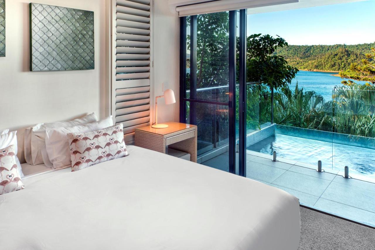 North Cape 5 On By Hiha Hamilton Island