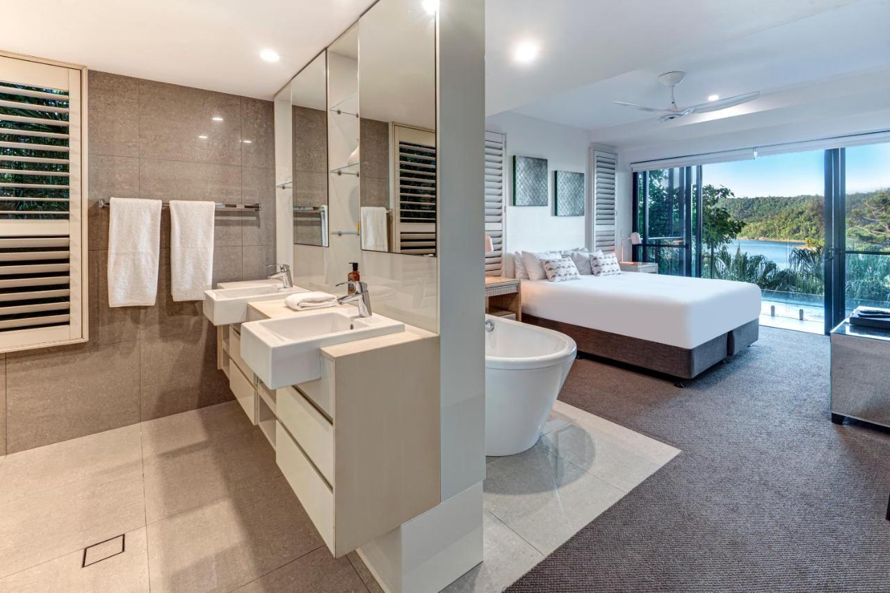 Apartment North Cape 5 On By Hiha Hamilton Island