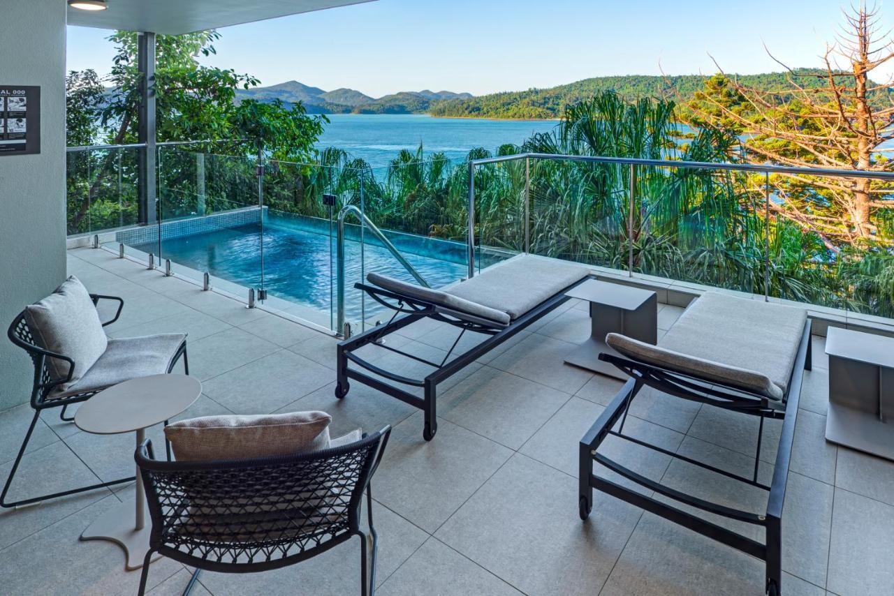 North Cape 5 On By Hiha Hamilton Island