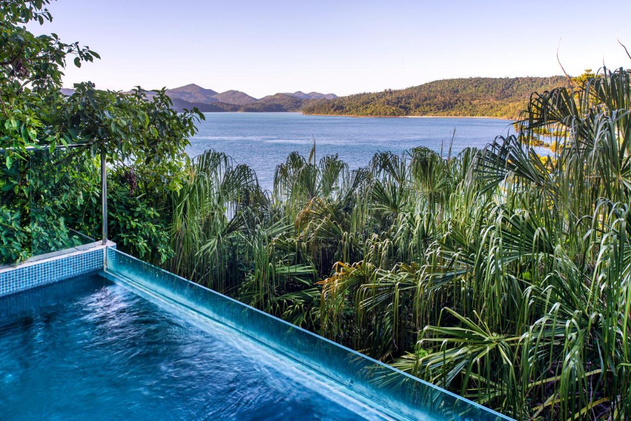 North Cape 5 On By Hiha Hamilton Island
