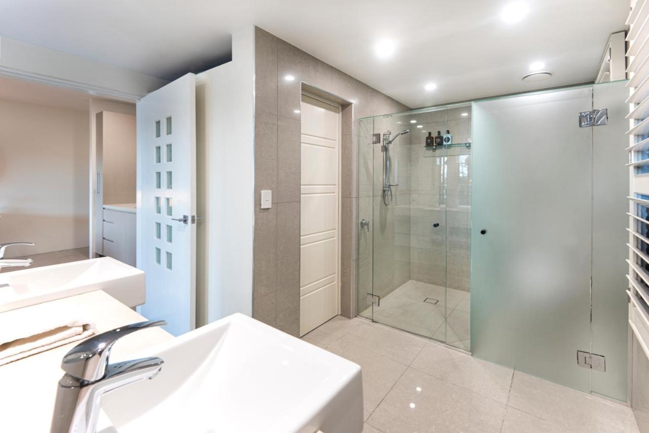 Apartment North Cape 5 On By Hiha Hamilton Island