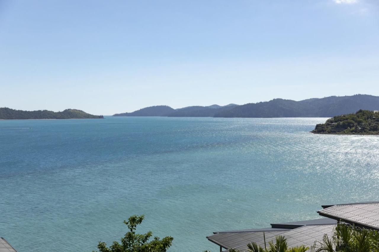 Shorelines 27 By Luxury Holidays Ocean View Buggy Transfers Bbq