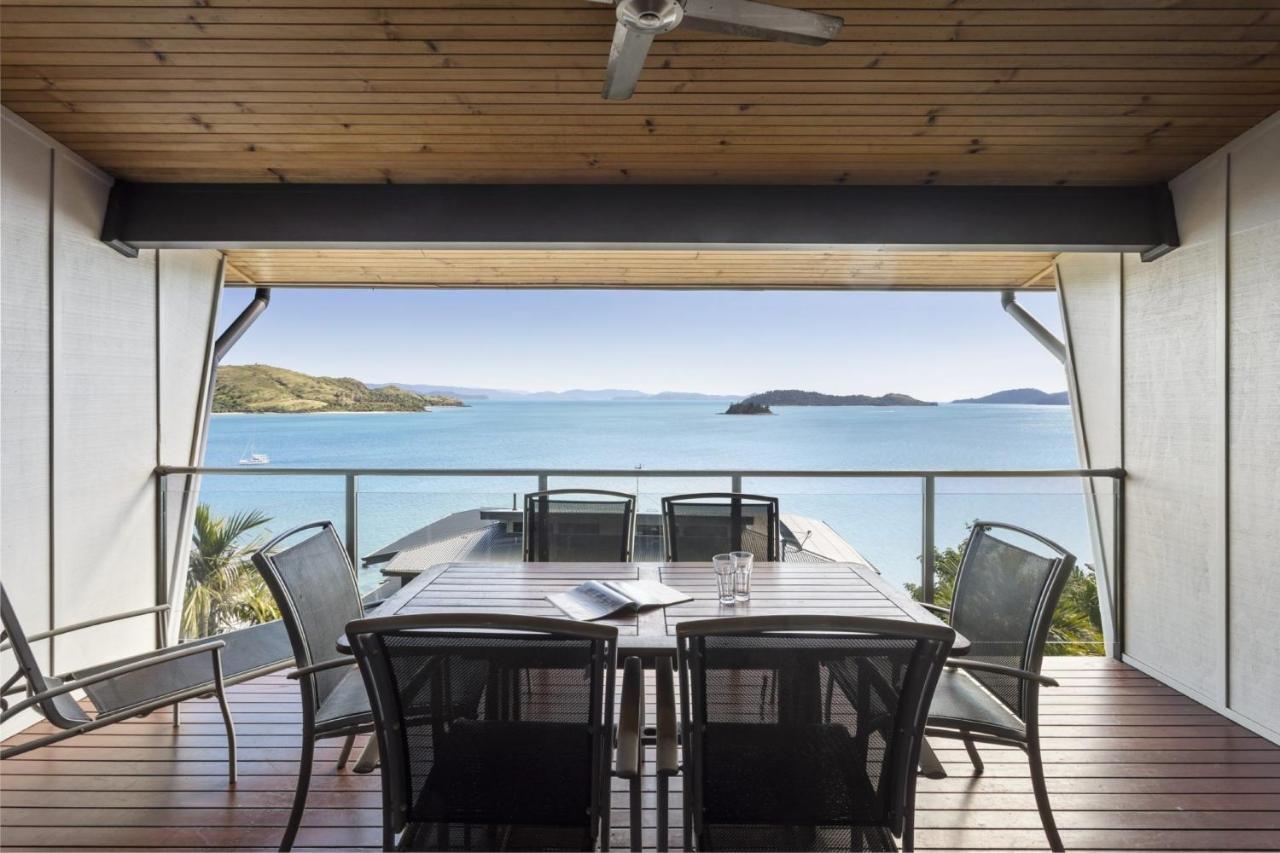 Shorelines 27 By Luxury Holidays Ocean View Buggy Transfers Bbq Apartment *