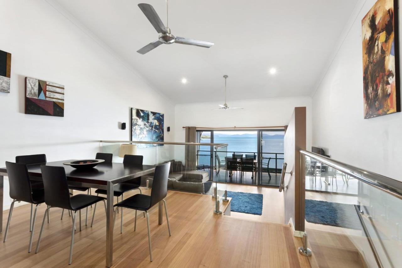 Shorelines 27 By Luxury Holidays Ocean View Buggy Transfers Bbq Apartment *