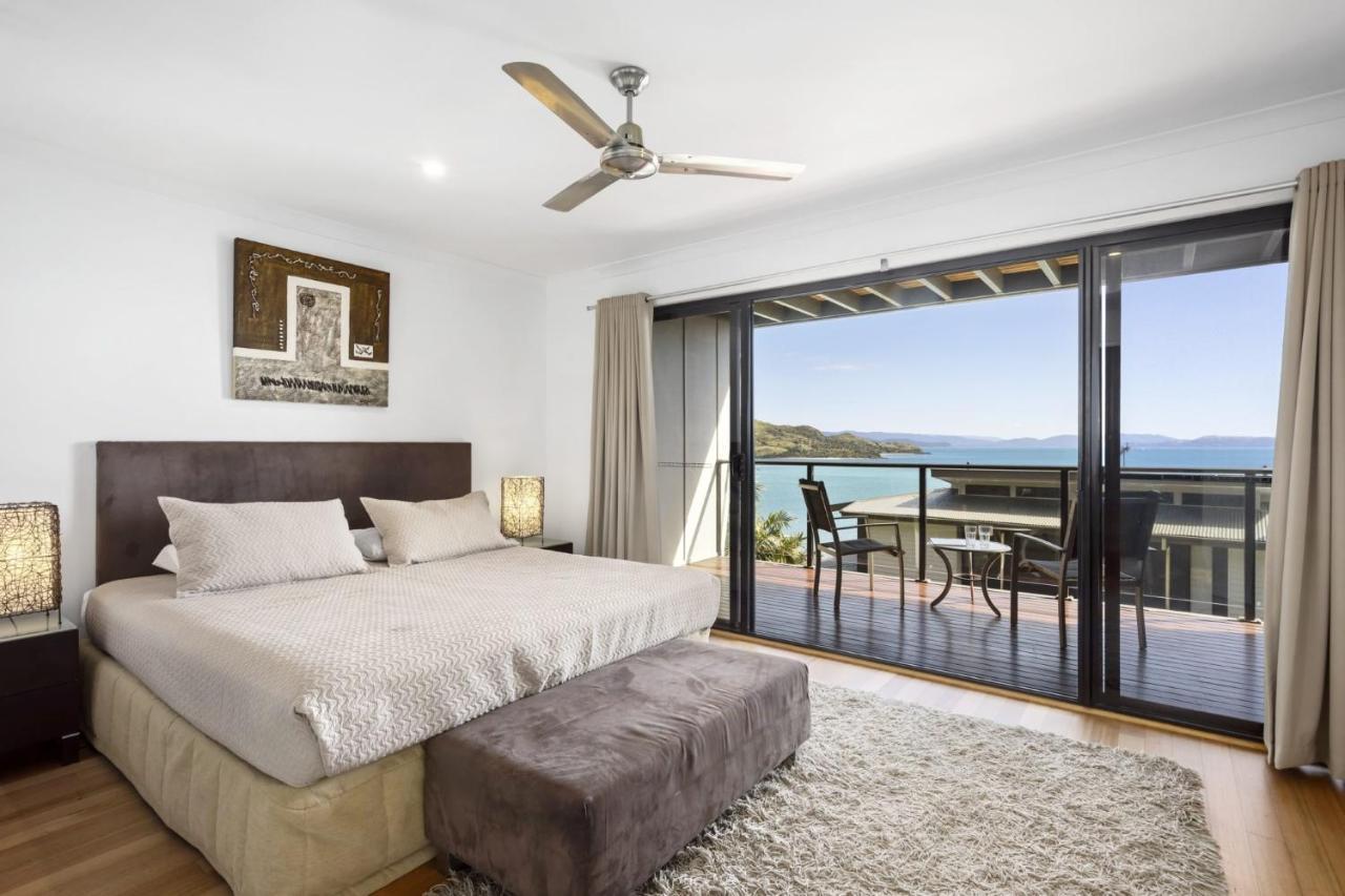 Apartment Shorelines 27 By Luxury Holidays Ocean View Buggy Transfers Bbq
