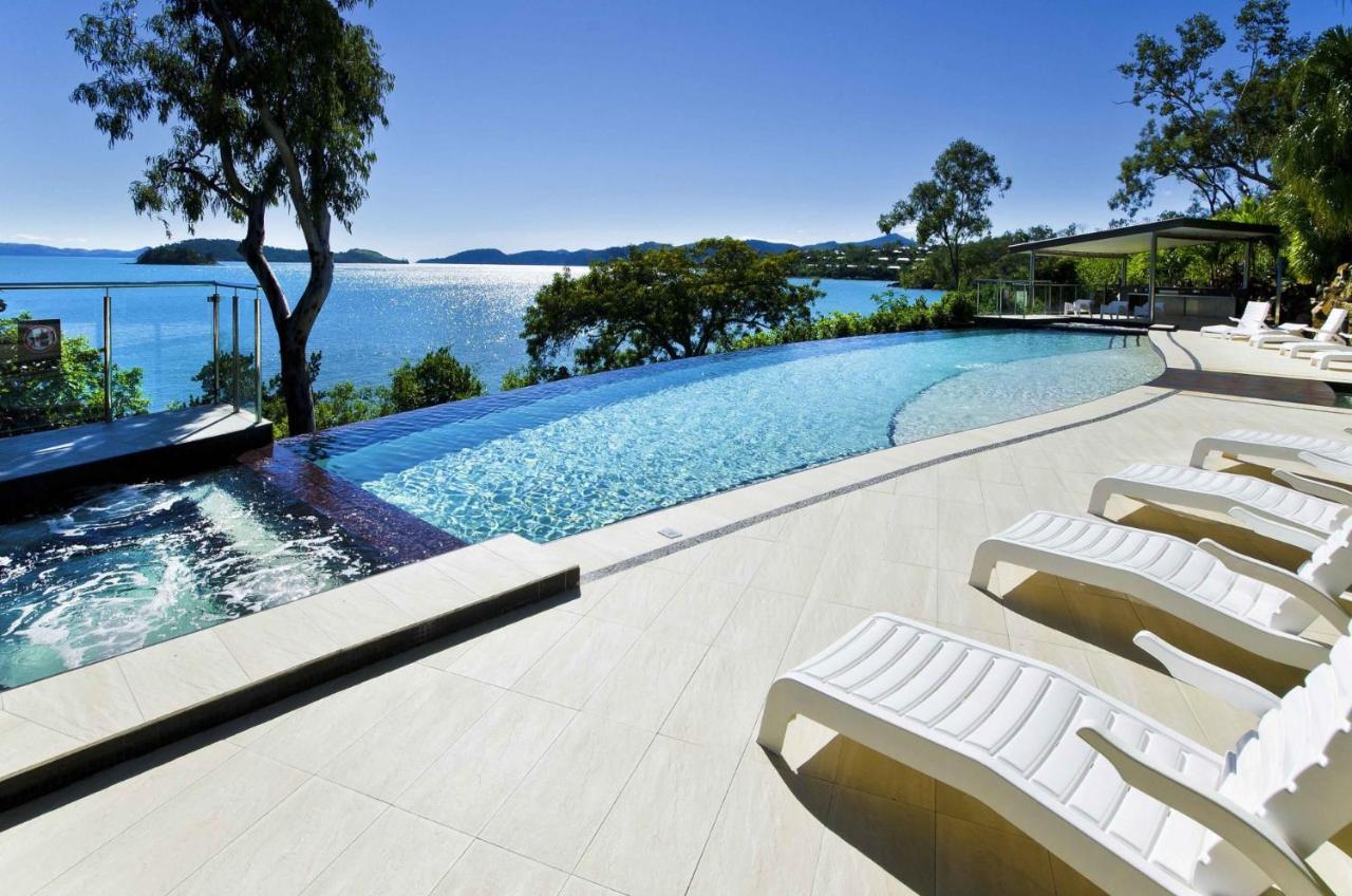 Shorelines 27 By Luxury Holidays Ocean View Buggy Transfers Bbq Apartment