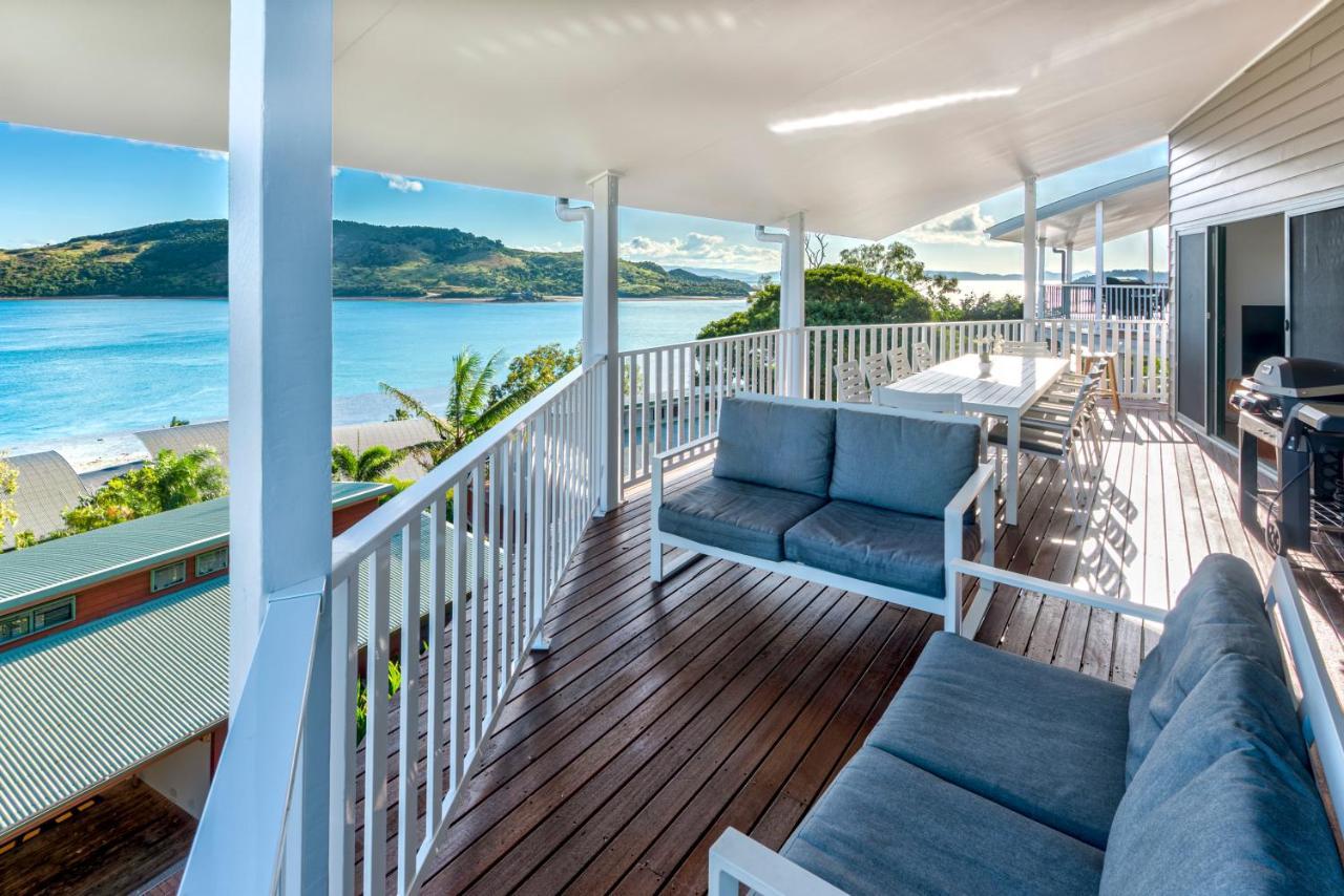 Casuarina Cove 14 & Free Buggy - Holiday home