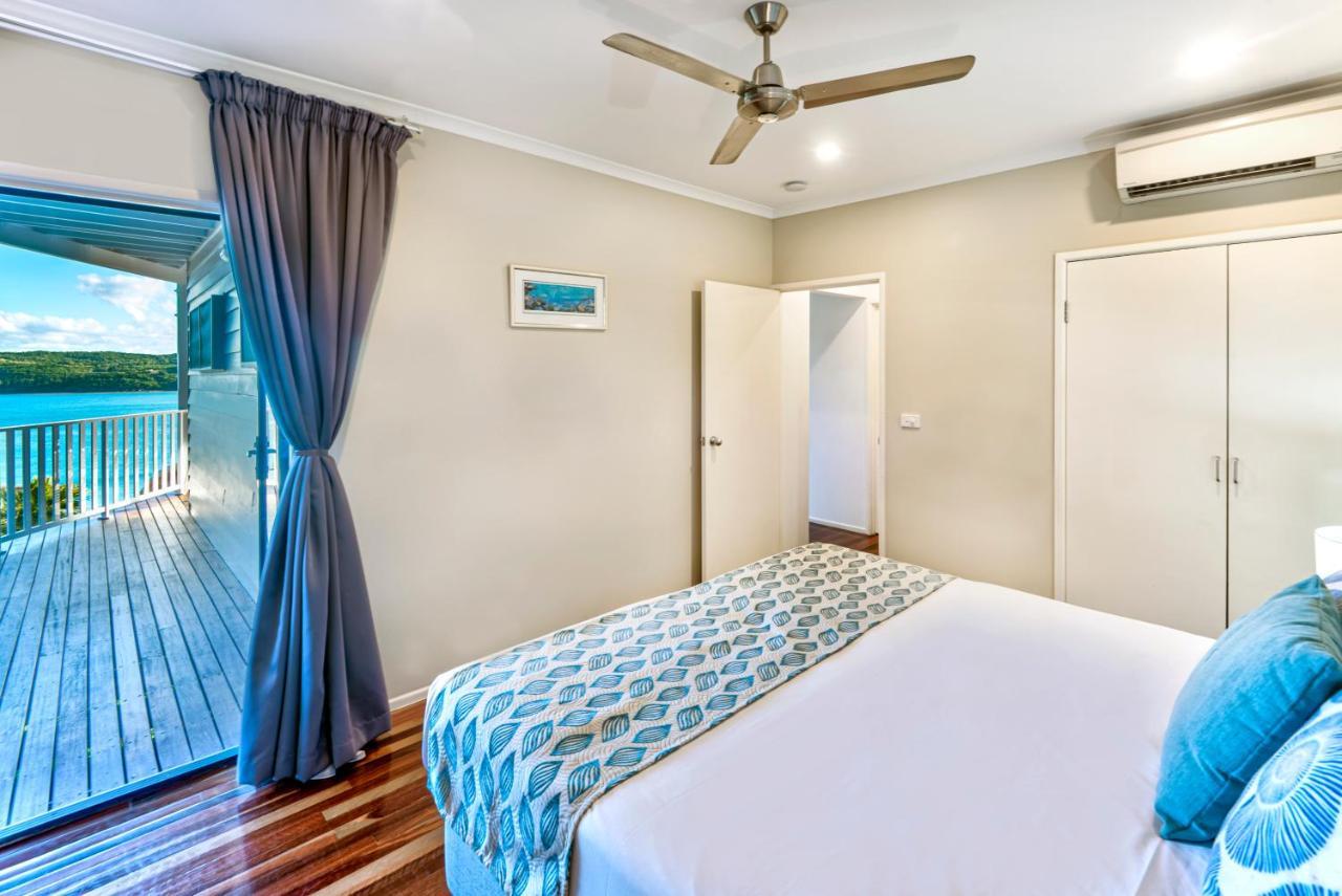 Holiday home Casuarina Cove 14 & Free Buggy - *