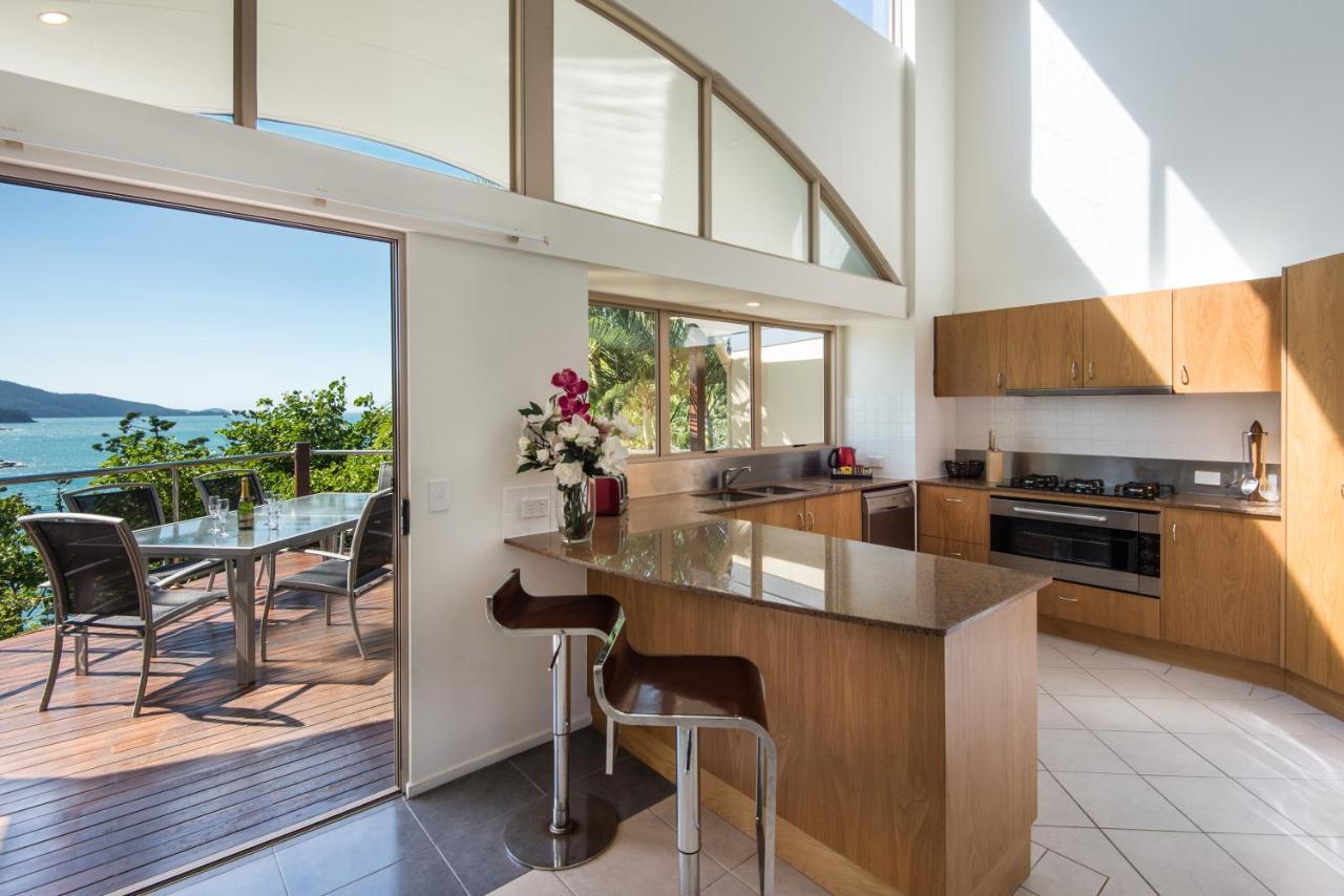Cooinda Gardens On By Hiha