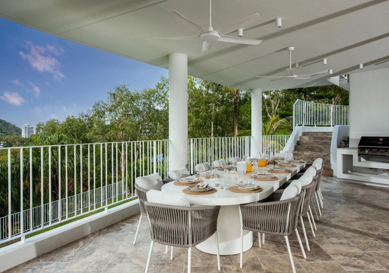 Casa Rotunda On By Hiha Holiday home
