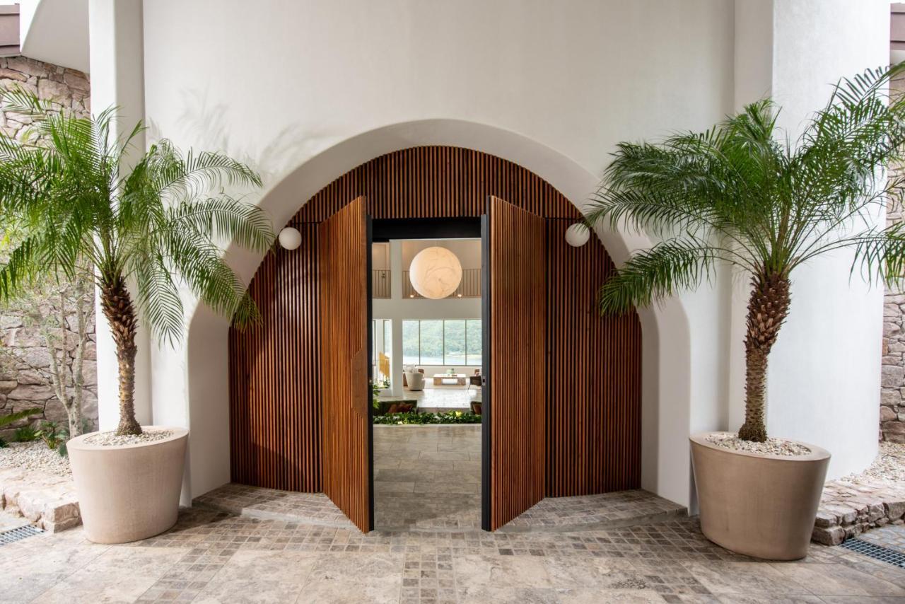Holiday home Casa Rotunda On By Hiha