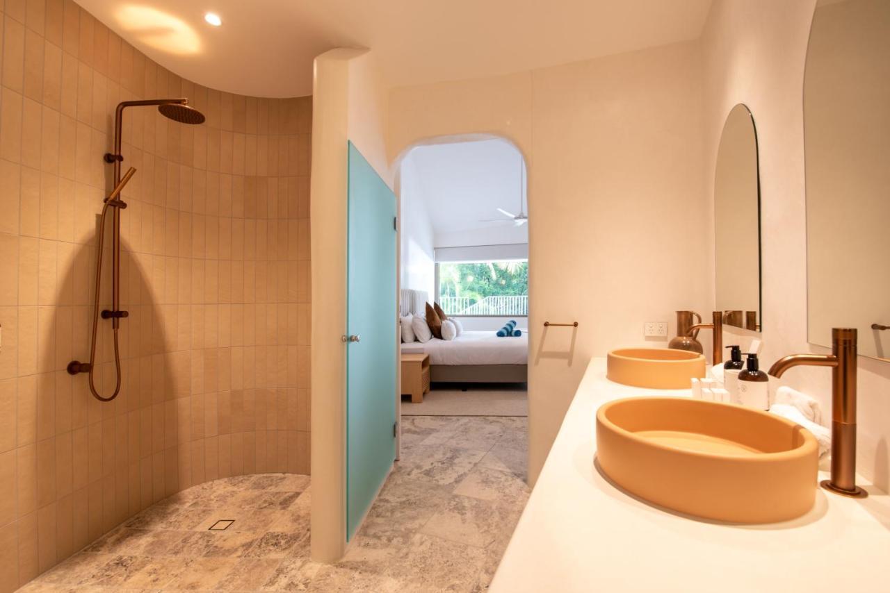 Casa Rotunda On By Hiha Hamilton Island
