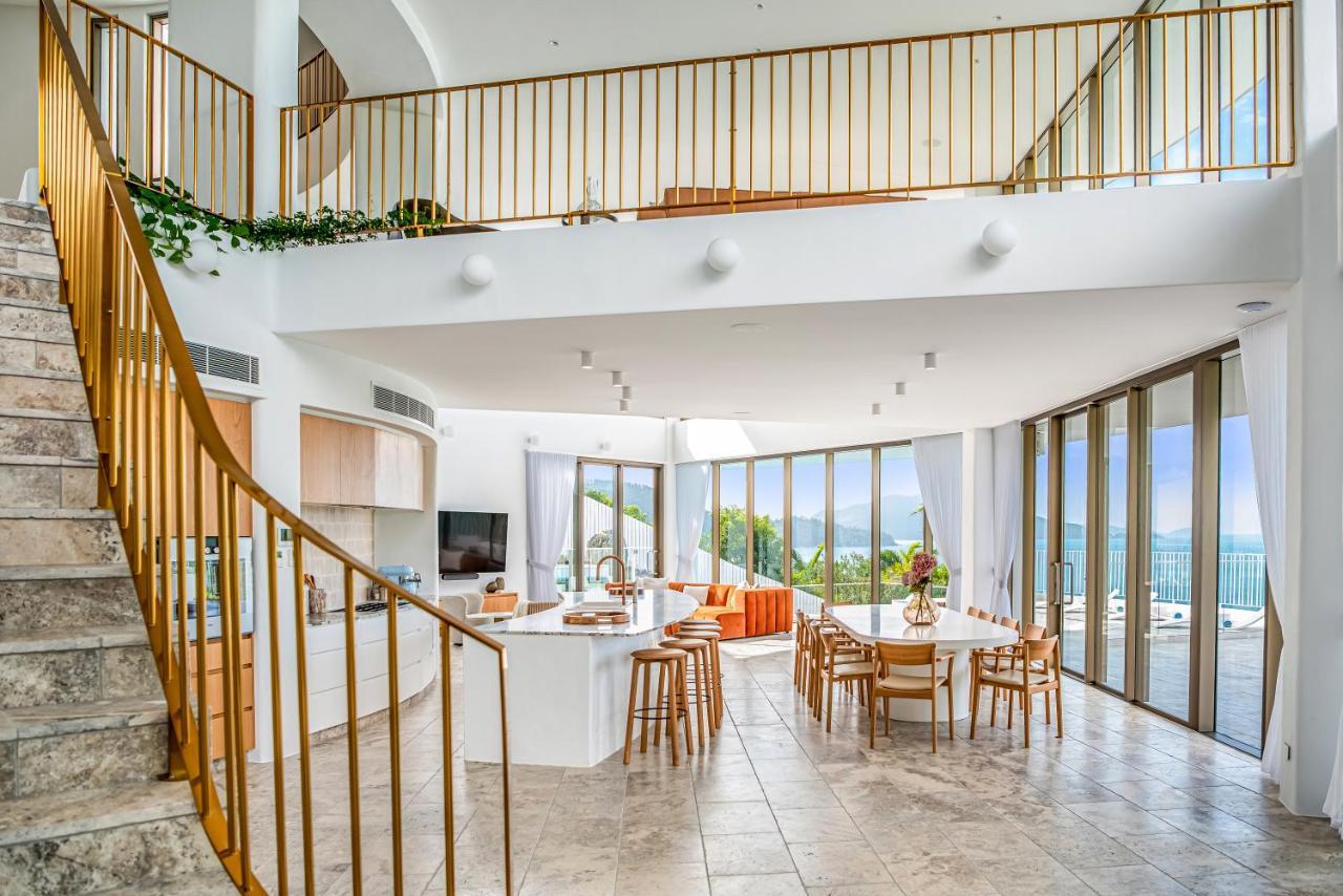 Casa Rotunda On By Hiha Holiday home