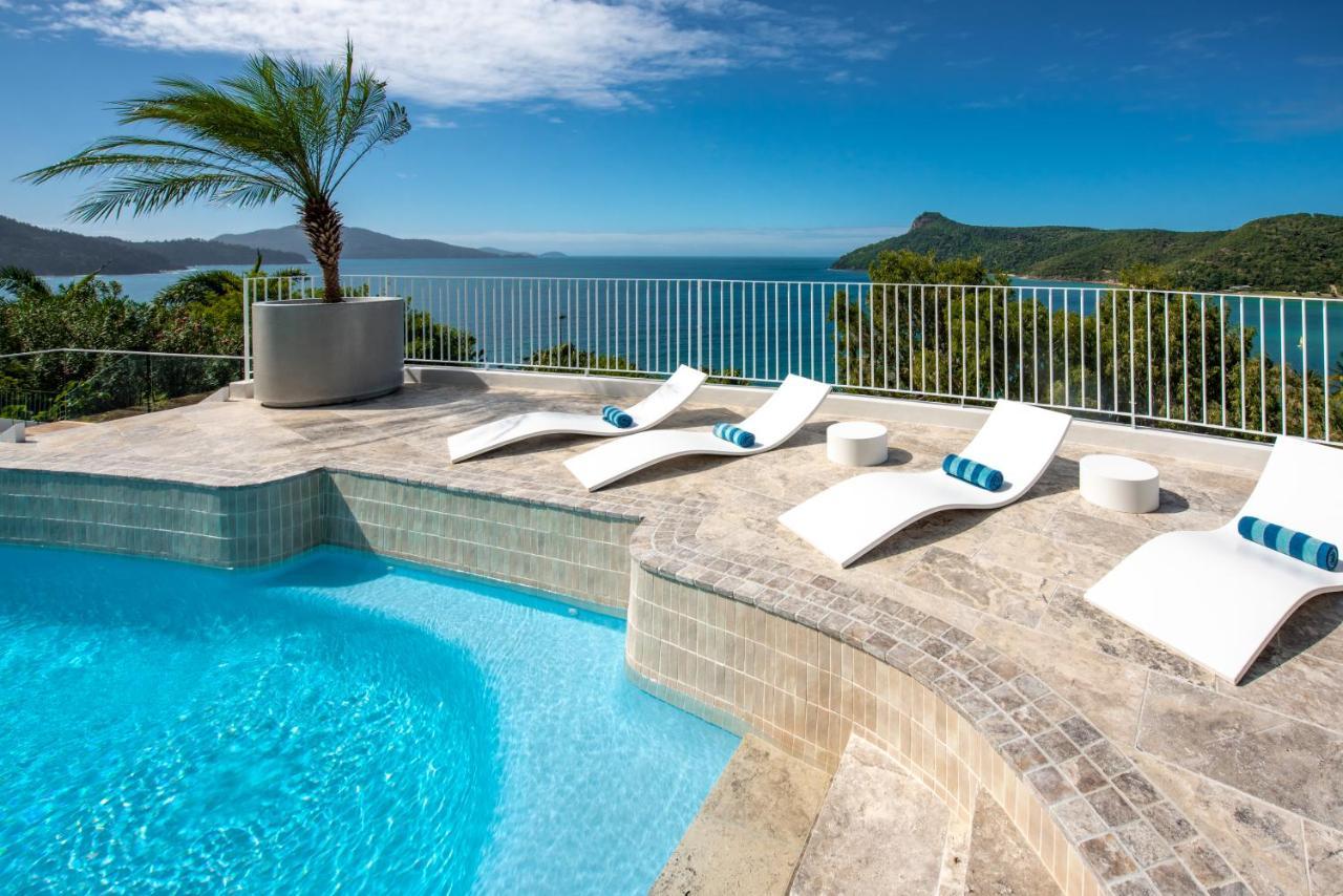 Casa Rotunda On By Hiha Holiday home *