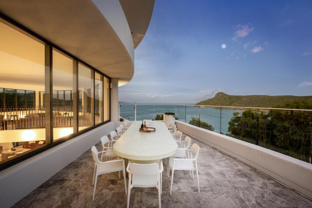 Holiday home Casa Rotunda On By Hiha Hamilton Island