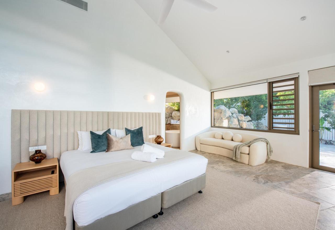 Casa Rotunda On By Hiha Holiday home