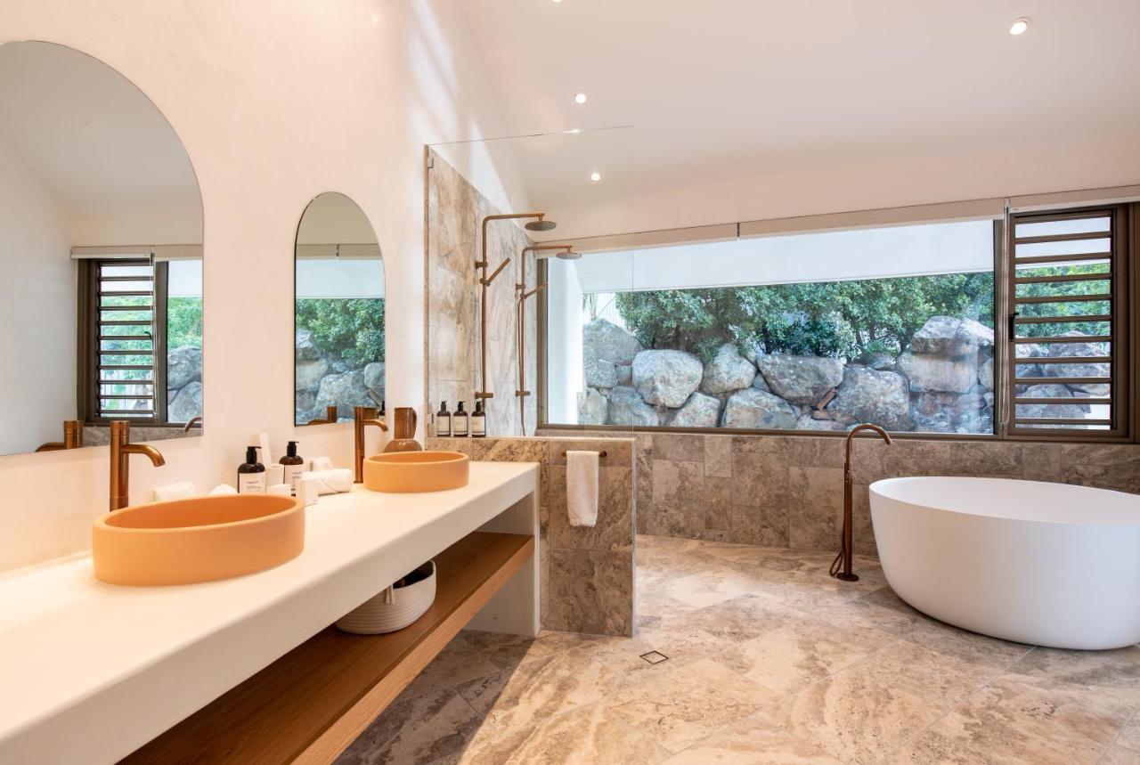 Casa Rotunda On By Hiha * Hamilton Island