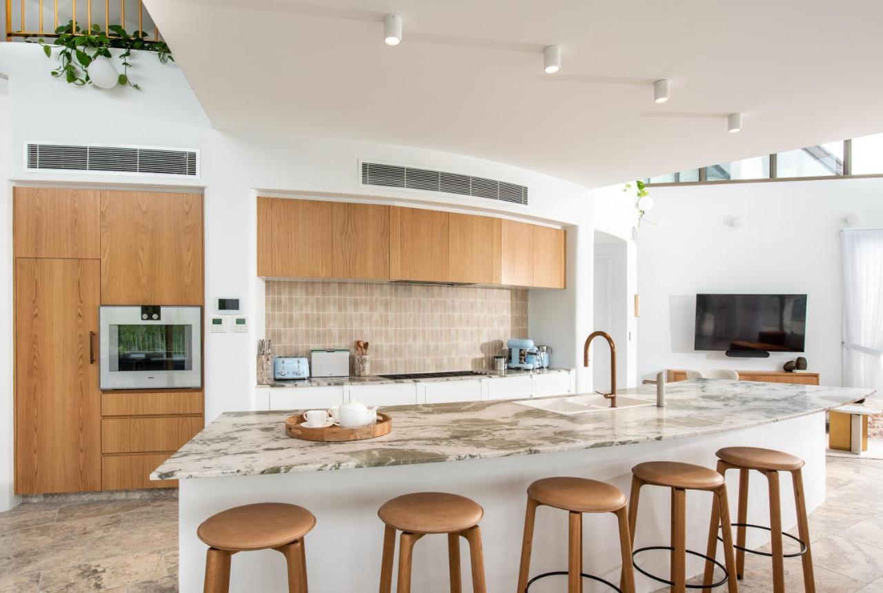 Casa Rotunda On By Hiha Holiday home