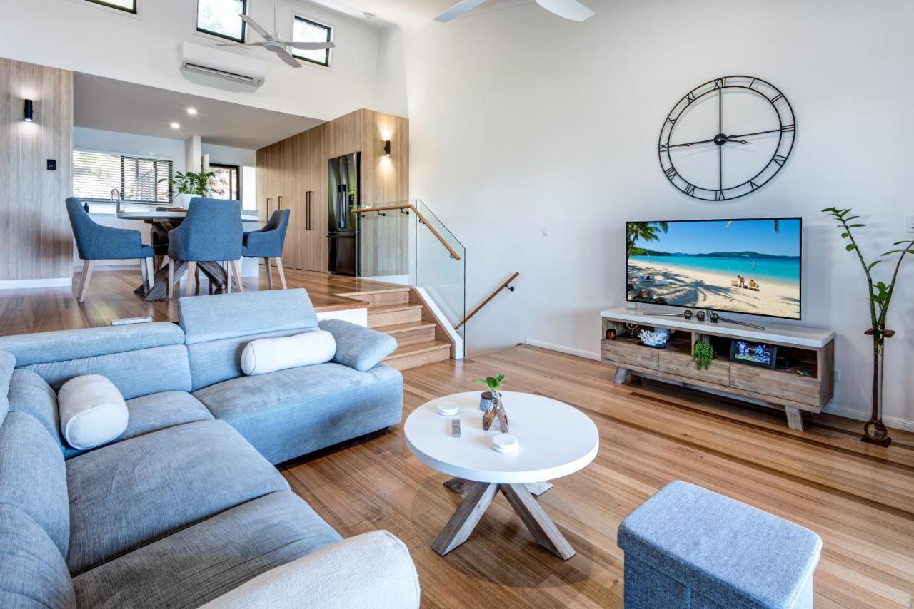 Panorama 4 & Free Buggy - Apartment *