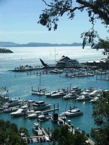 Casuarina Cove