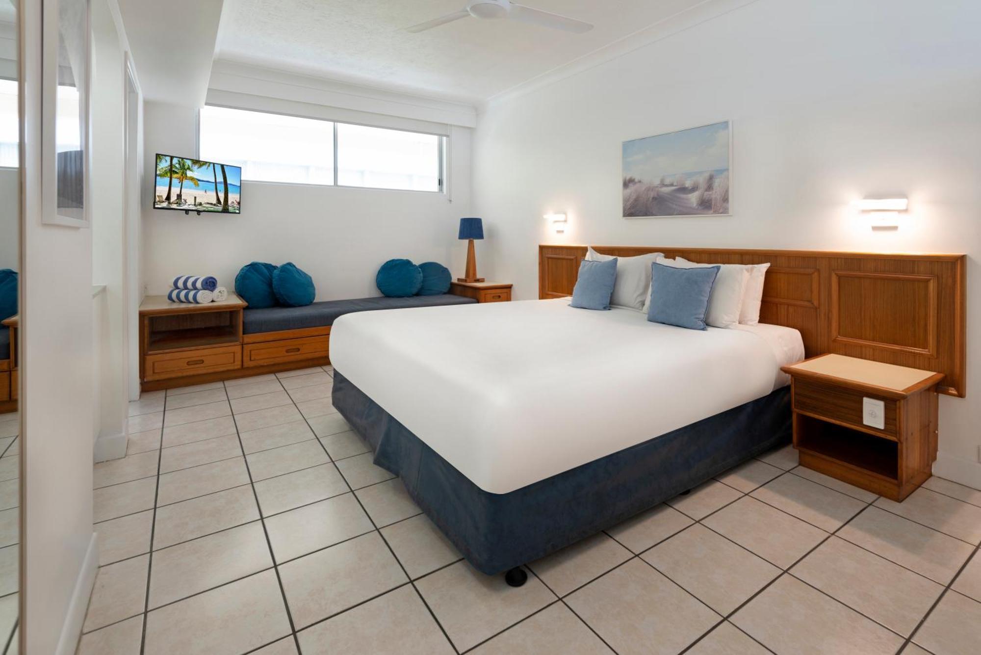 Whitsunday On By Hiha Hamilton Island