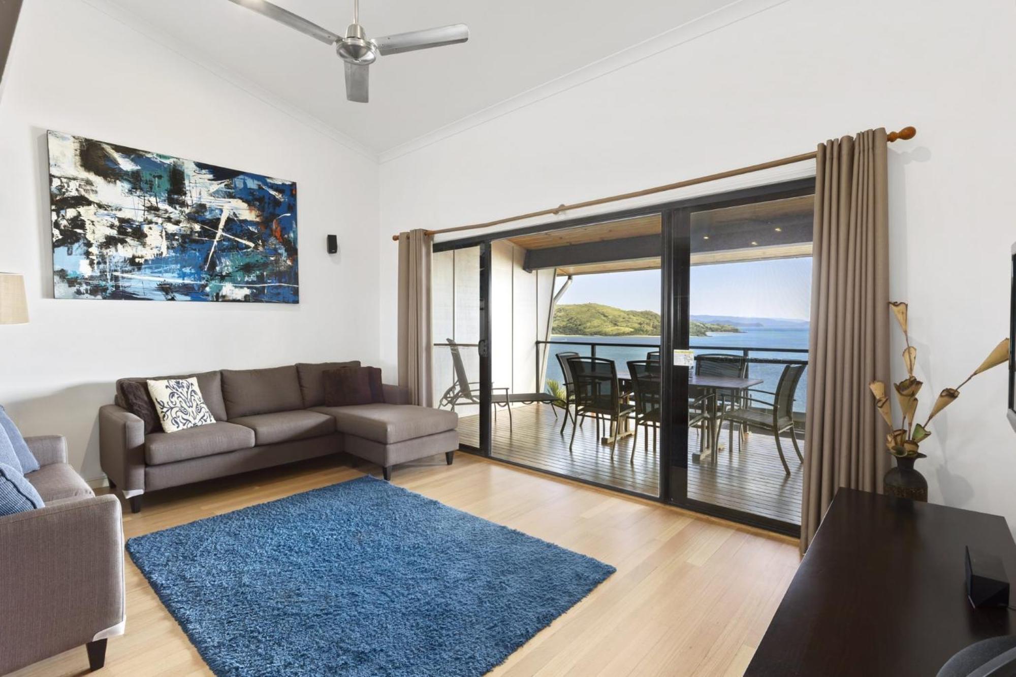 Shorelines 27 By Luxury Holidays Ocean View Buggy Transfers Bbq *