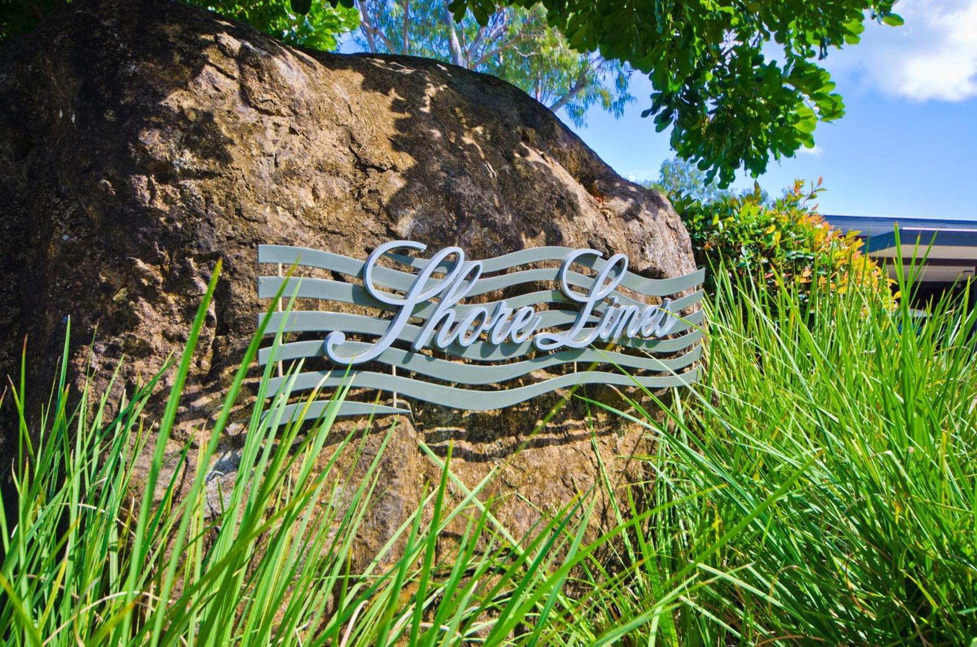 Apartment Shorelines 27 By Luxury Holidays Ocean View Buggy Transfers Bbq *