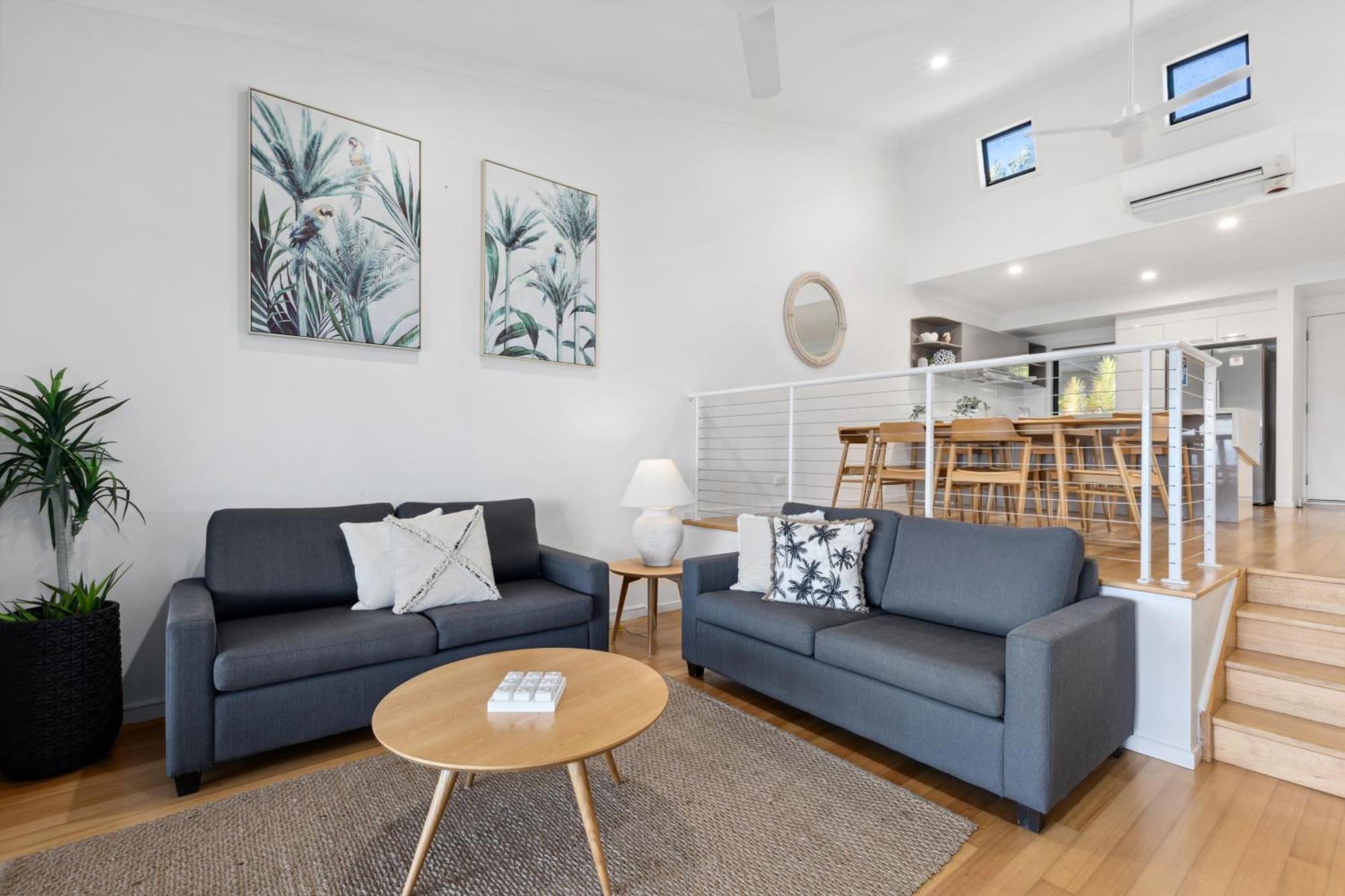 Shorelines Apartments On Hamilton Island By Hiha Apartment