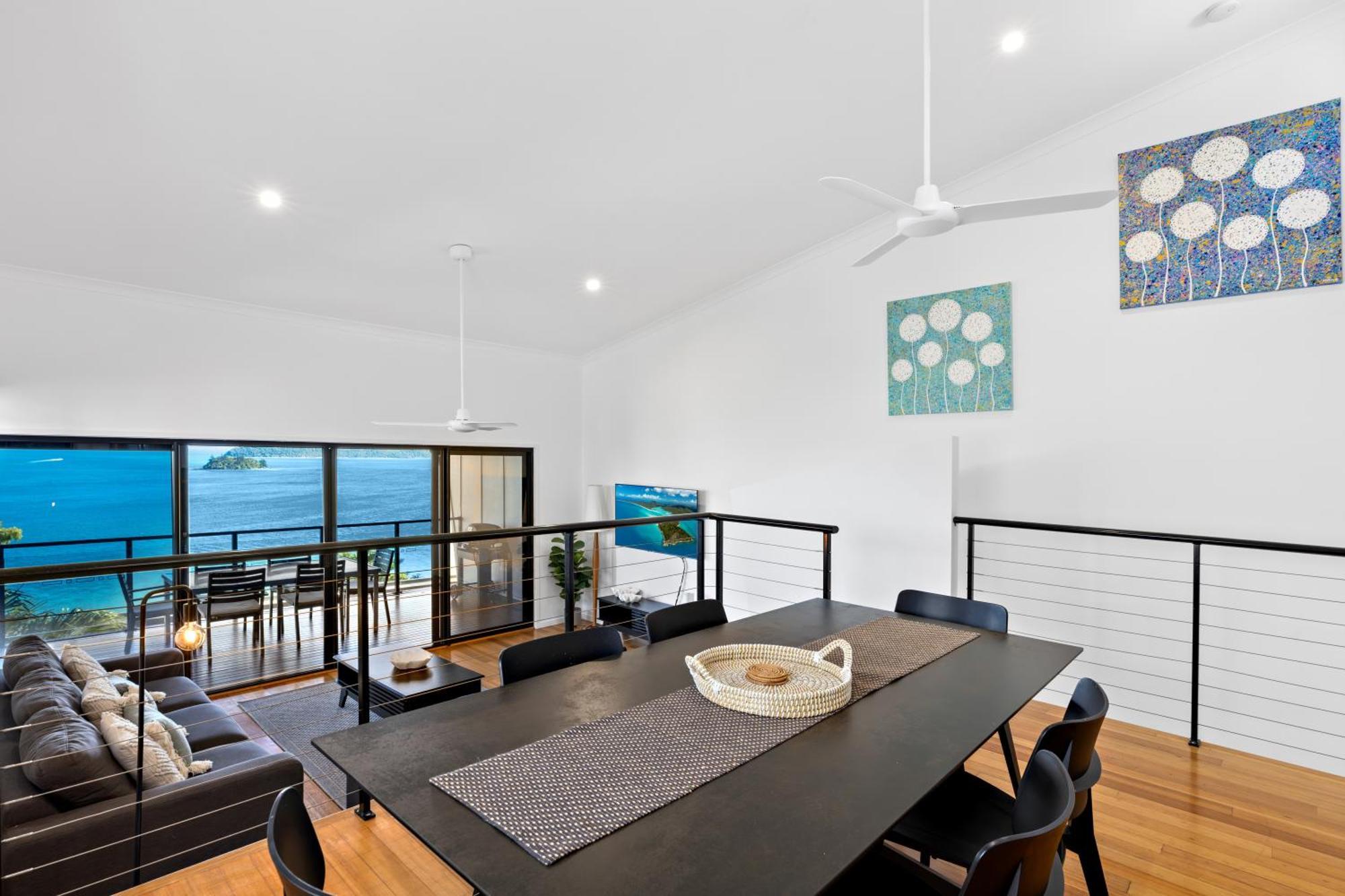 Shorelines Apartments On Hamilton Island By Hiha Apartment *