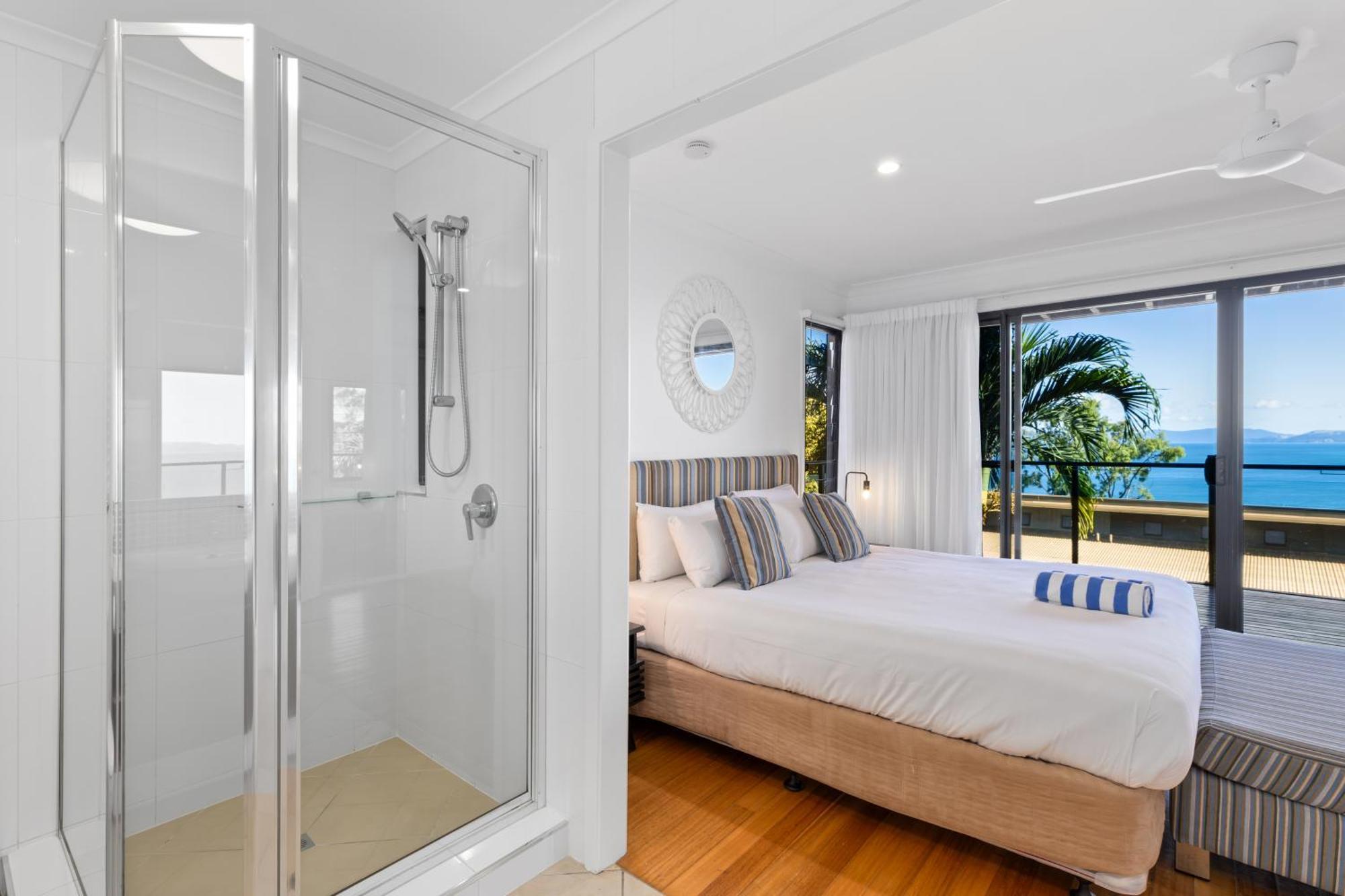 Shorelines Apartments On Hamilton Island By Hiha Apartment *
