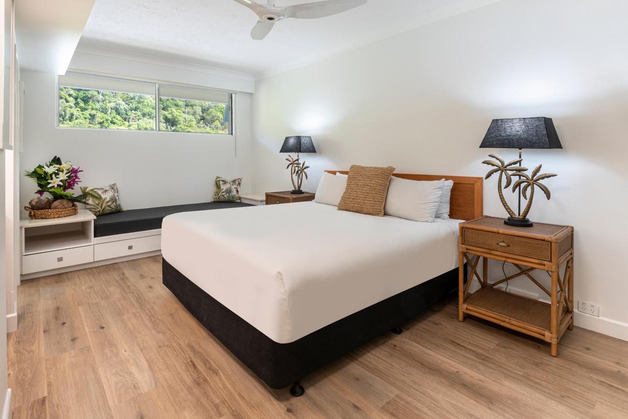 Whitsunday On By Hiha Hamilton Island