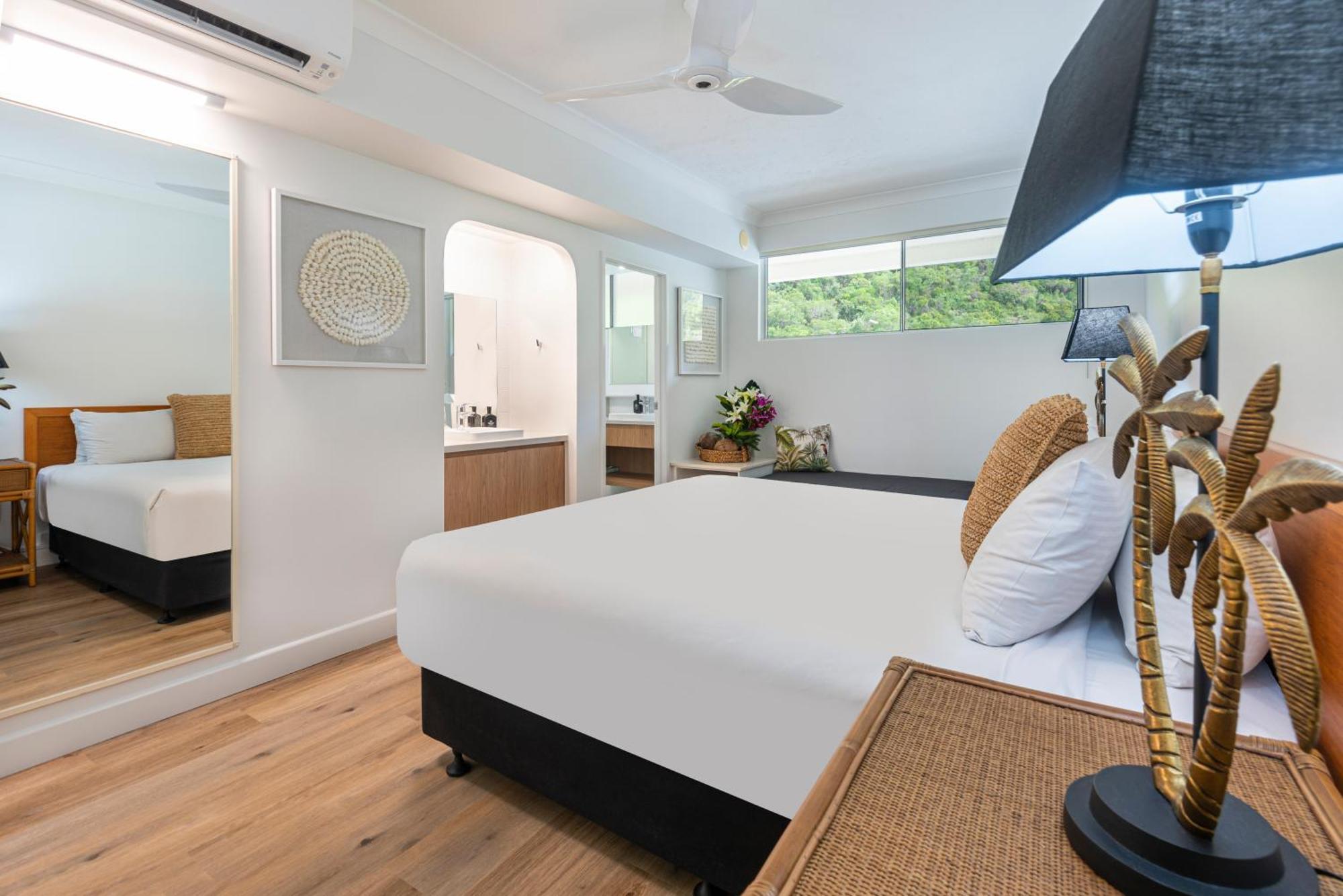 Whitsunday On By Hiha Apartment