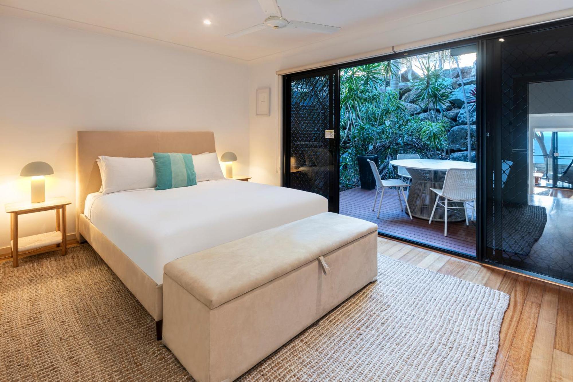 Apartment Shorelines Apartments On Hamilton Island By Hiha *