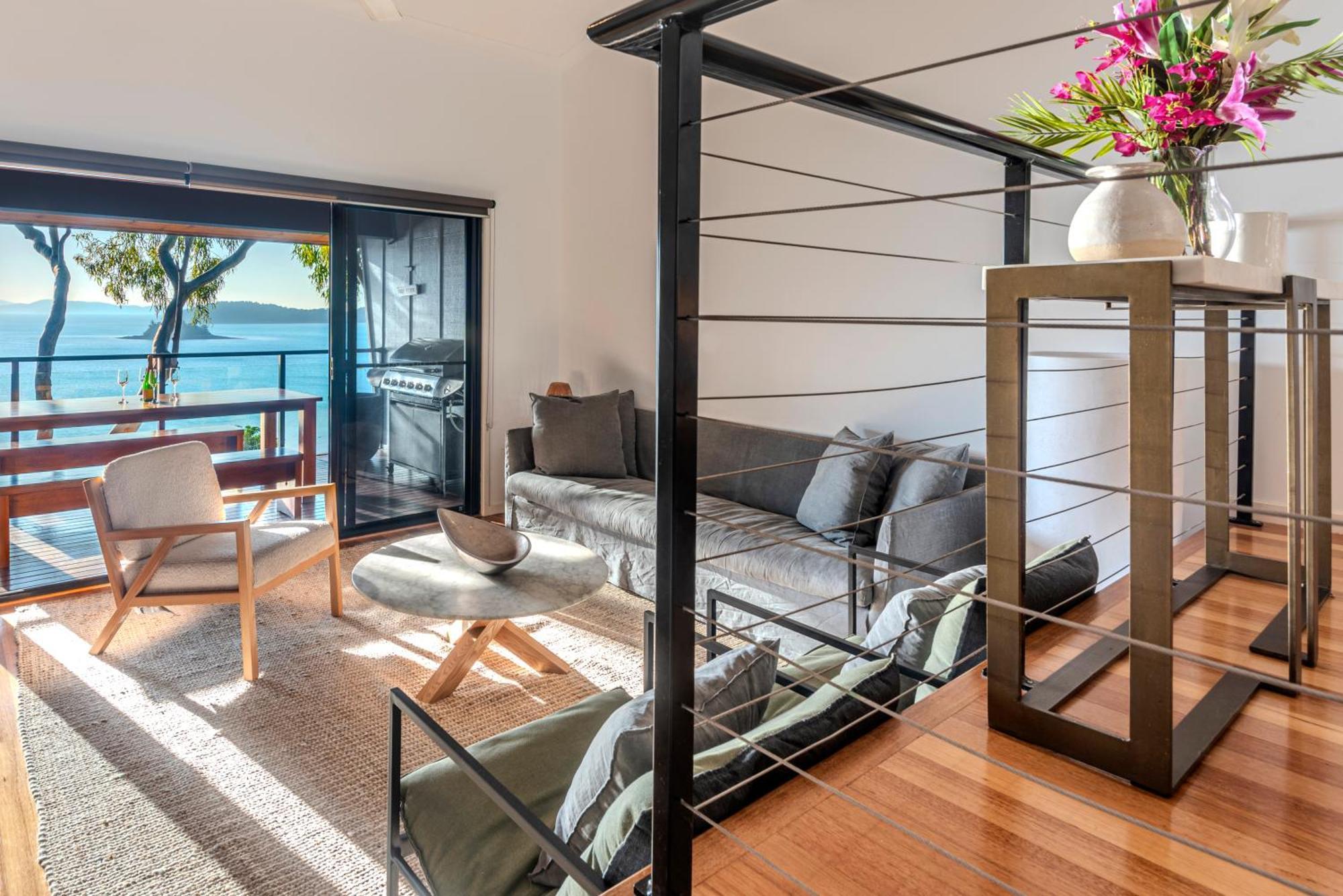 Shorelines Apartments On Hamilton Island By Hiha Apartment Hamilton Island
