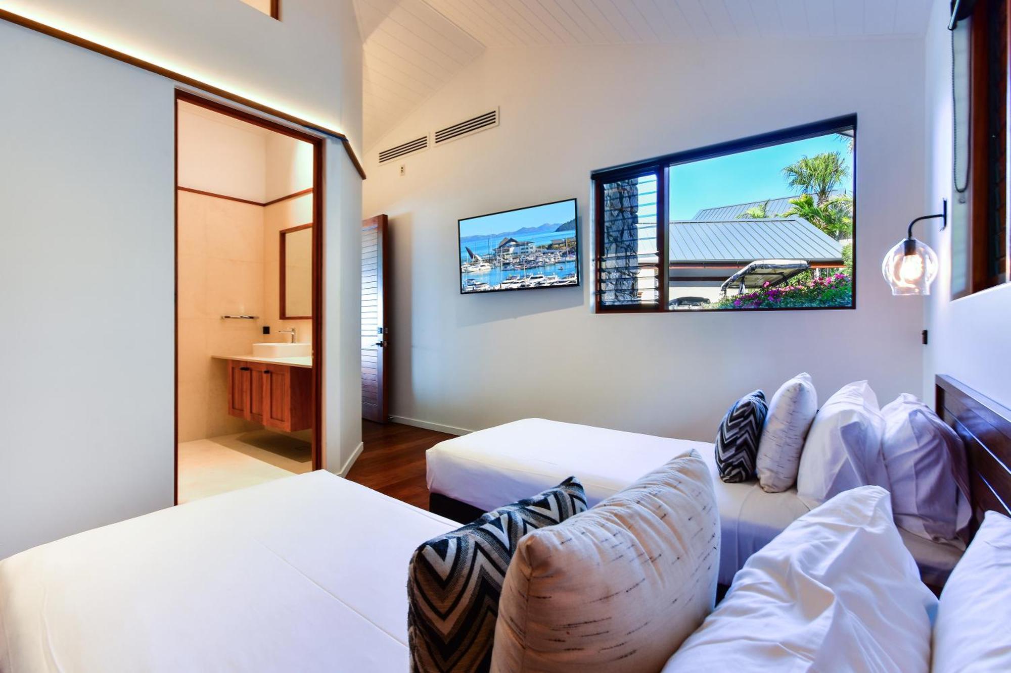Papillon On By Hiha Holiday home *