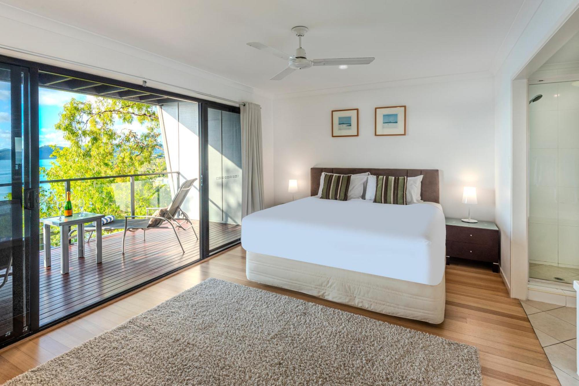 Shorelines Apartments On Hamilton Island By Hiha Apartment *